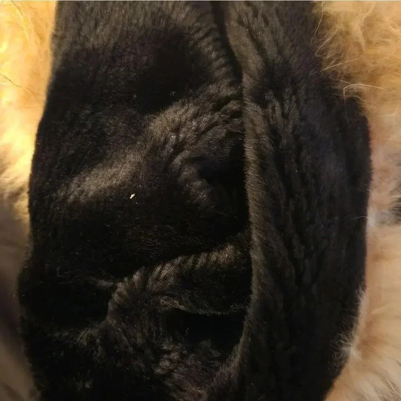 Rocowewr vintage 90s puffer coat‎ - Picture 9 of 16